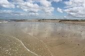 Ver-sur-mer